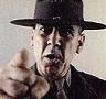 R. Ski Ermey's Avatar
