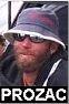 ButtfuctElevens's Avatar