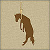 ullrdrool's Avatar