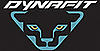 Dynafit_old's Avatar