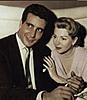 Johnny Stompanato's Avatar