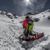 raddy_snow's Avatar