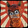 Thrill Hammer's Avatar