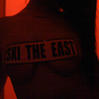 EC/BC's Avatar