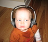 Mother_of_all_Moms's Avatar