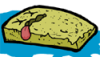 da sponge's Avatar