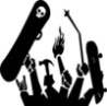 drater's Avatar