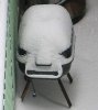 superstator's Avatar