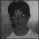 lurker's Avatar