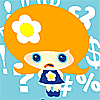 Oopsie Daisy's Avatar