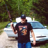 Chase Manhattan's Avatar