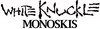 WK Monoskier's Avatar