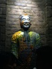 tylerjames's Avatar