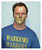 jmars's Avatar