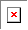 TheRussian's Avatar