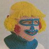 ncskier's Avatar