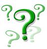 why?'s Avatar