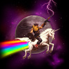 Not Neil_Armstrong's Avatar