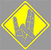 sw1tch's Avatar