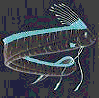 cantunamunch's Avatar