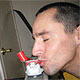 Gaper Jeffey's Avatar