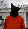 Rush Limbaugh's Avatar