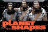 Planet of the Shapes's Avatar