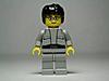 JONG Q Public's Avatar