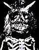 rot's Avatar
