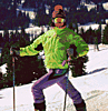 bmanne87's Avatar