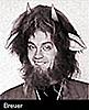 GotBoy's Avatar