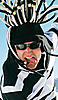 thedefone's Avatar