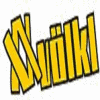 skialpy's Avatar