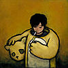 Timmy Two Planks's Avatar