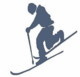 princetonpinner's Avatar