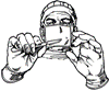 oh well's Avatar