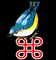 JHBluebird's Avatar