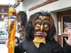 pontooner's Avatar