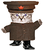Hover bacon's Avatar