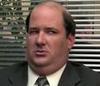 JabbaTheHuck's Avatar