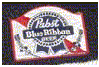 PabstBlueRibbon's Avatar