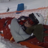 IMOjacksocksenne's Avatar