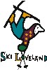 Loveland Ski Area's Avatar