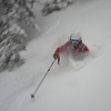 akokskis's Avatar
