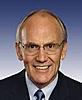Larry Craig's Avatar