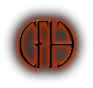 Gowboy From Hell's Avatar