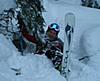AO-Iceman's Avatar