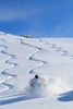total_immortal's Avatar