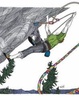 gavinski91's Avatar
