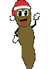 mr. hankey's Avatar